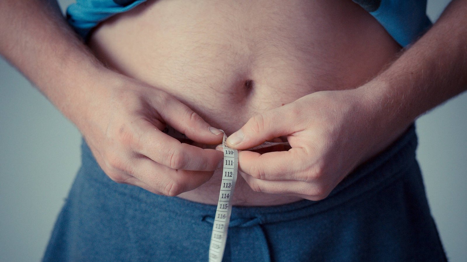 combatir la obesidad